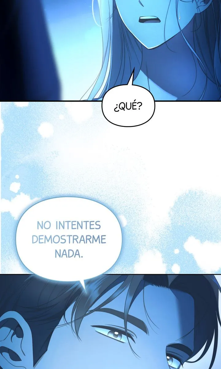 Tus eternas mentiras capítulo 75 página 29
