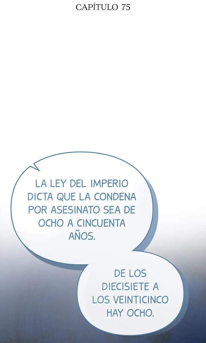 Tus eternas mentiras capítulo 75 página 33