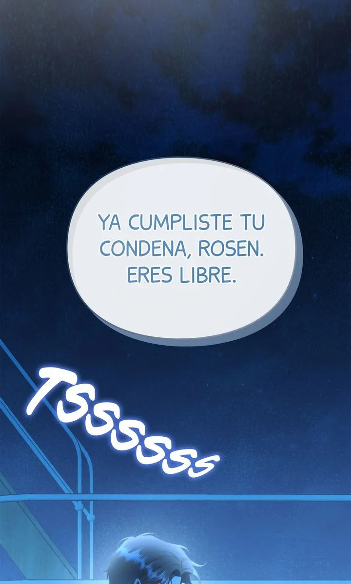 Tus eternas mentiras capítulo 75 página 34
