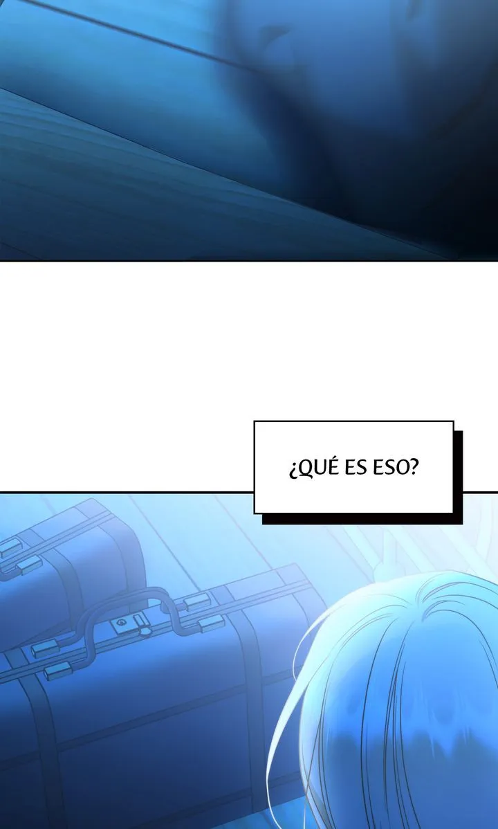Tus eternas mentiras capítulo 75 página 38