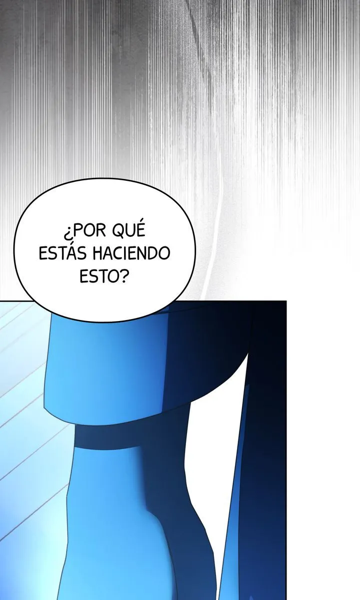Tus eternas mentiras capítulo 75 página 48