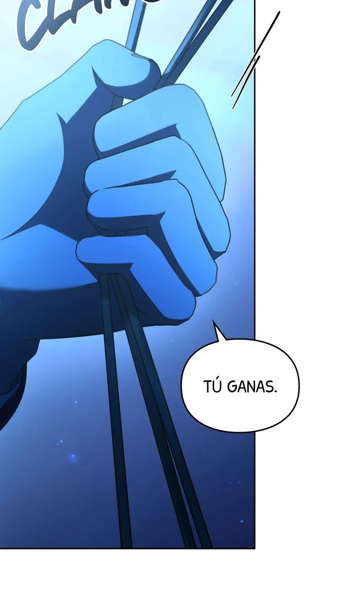 Tus eternas mentiras capítulo 75 página 65