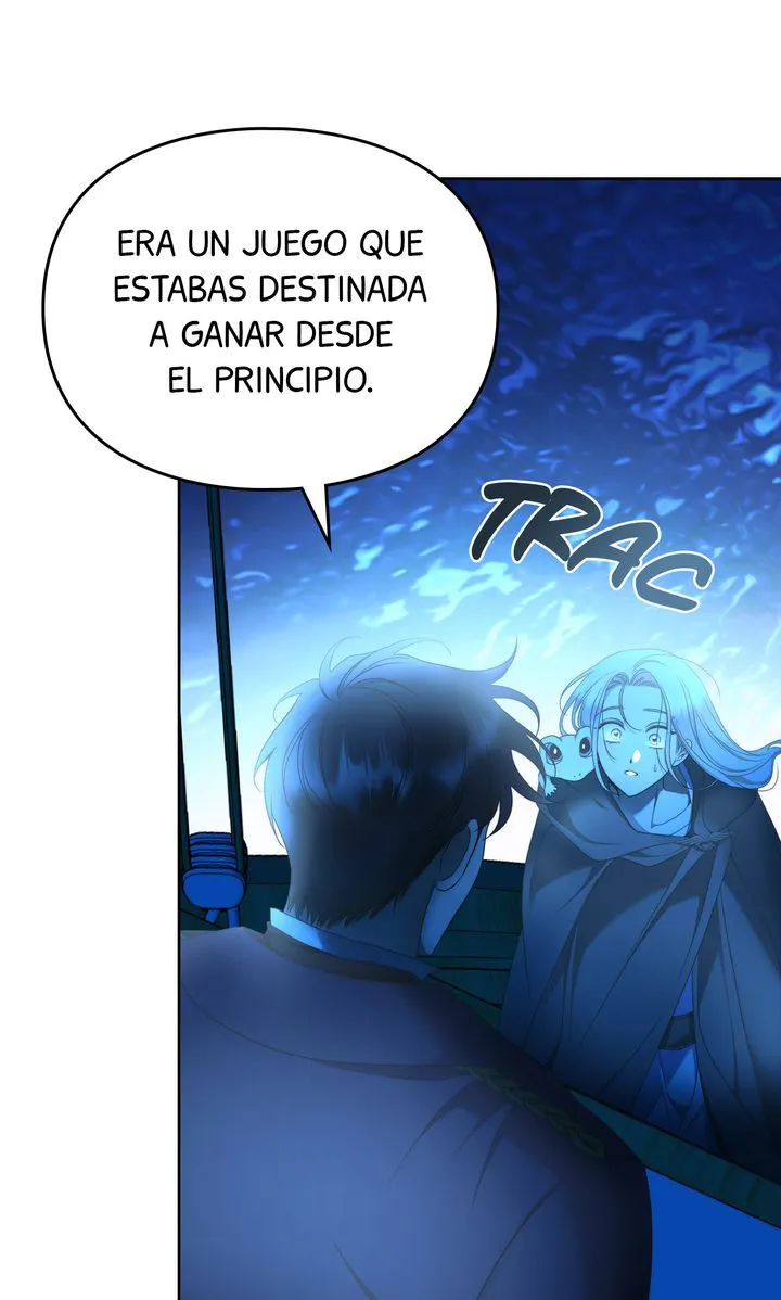Tus eternas mentiras capítulo 75 página 66