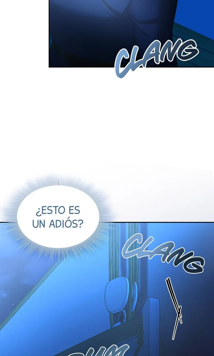 Tus eternas mentiras capítulo 75 página 67