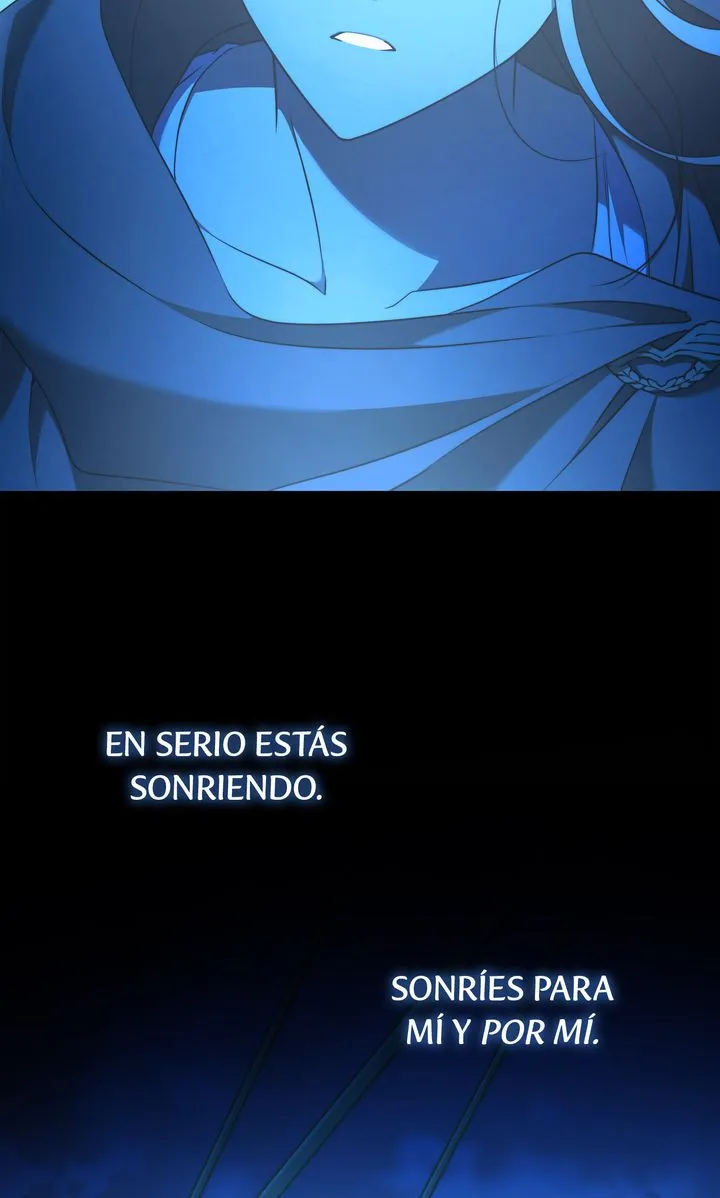 Tus eternas mentiras capítulo 75 página 72