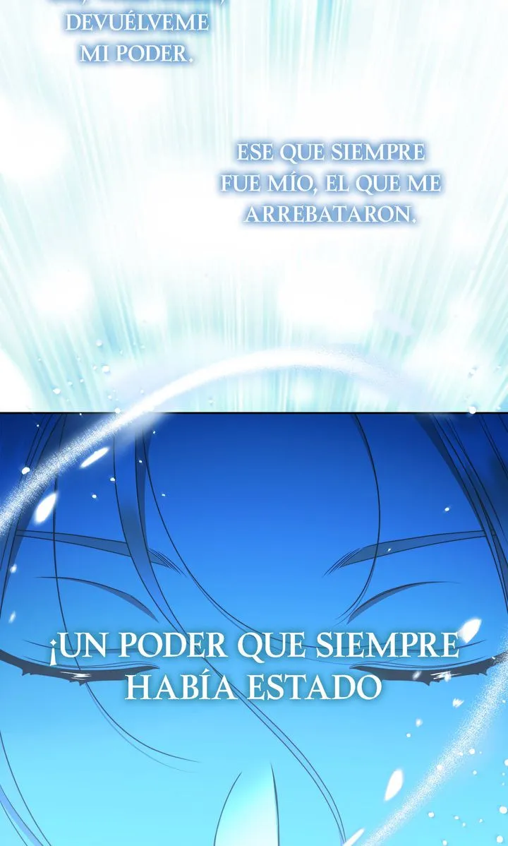 Tus eternas mentiras capítulo 75 página 89