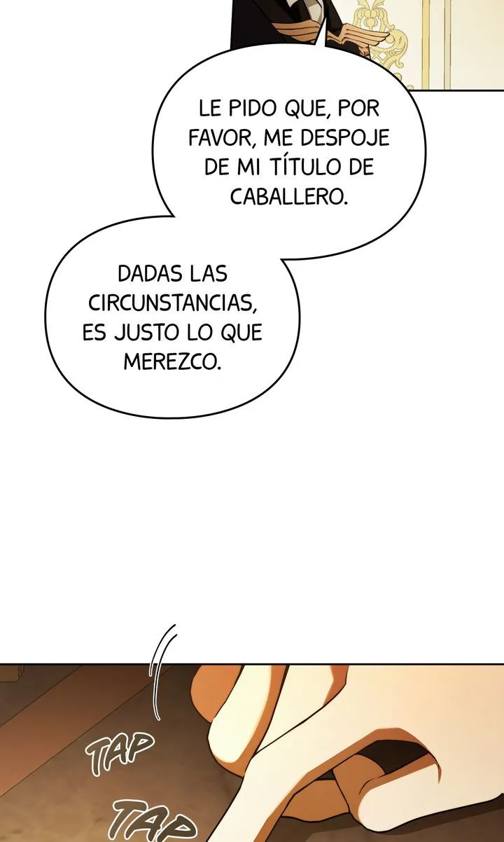 Tus eternas mentiras capítulo 76 página 12