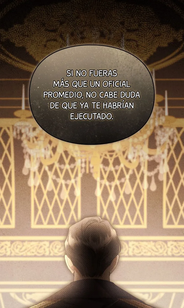 Tus eternas mentiras capítulo 76 página 15