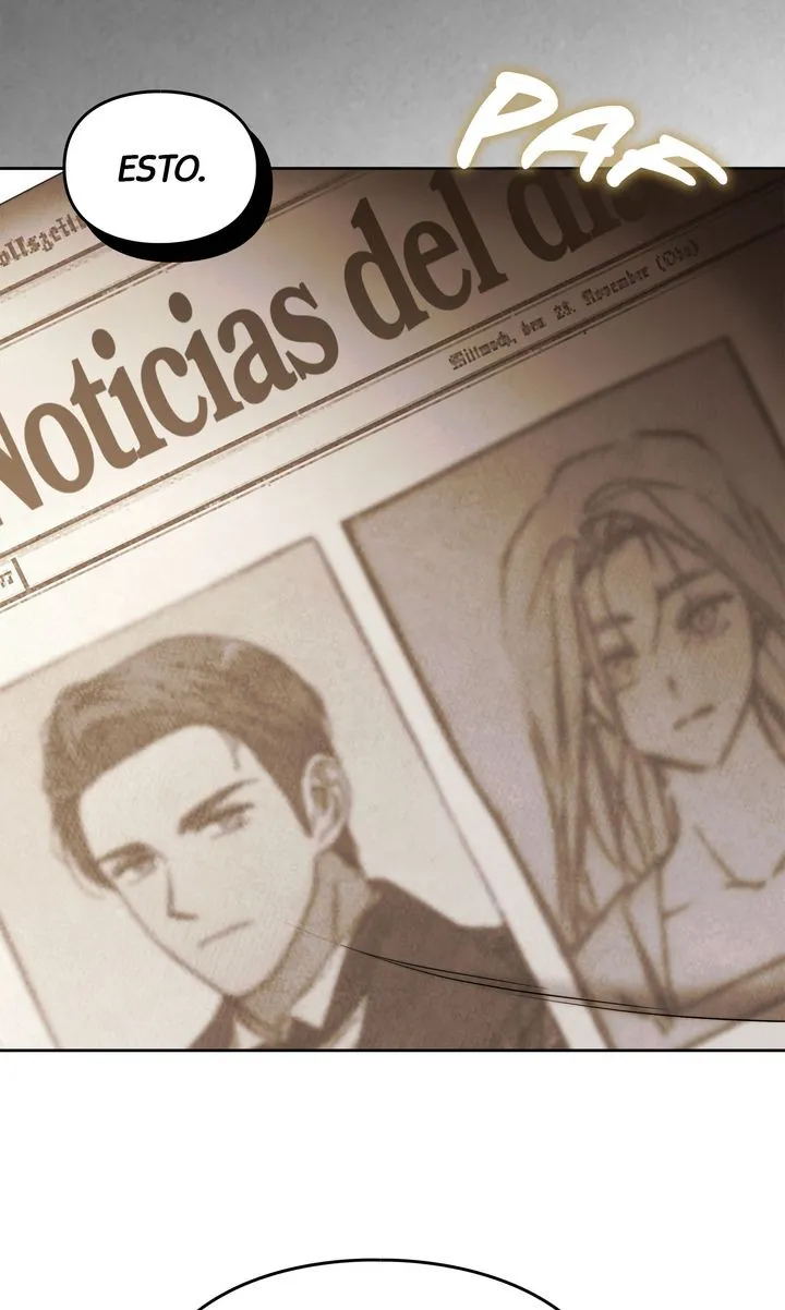 Tus eternas mentiras capítulo 76 página 21