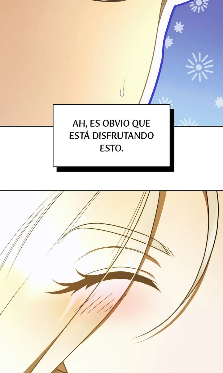 Tus eternas mentiras capítulo 76 página 26