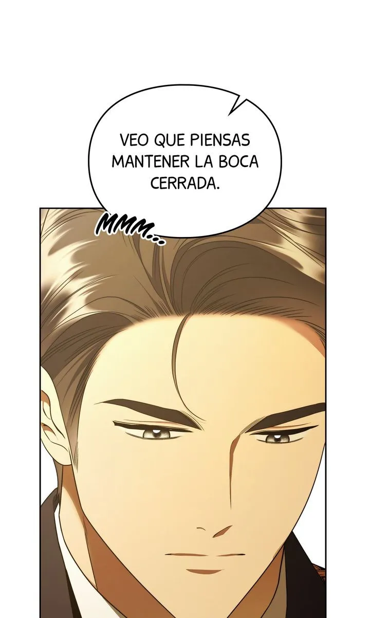 Tus eternas mentiras capítulo 76 página 30