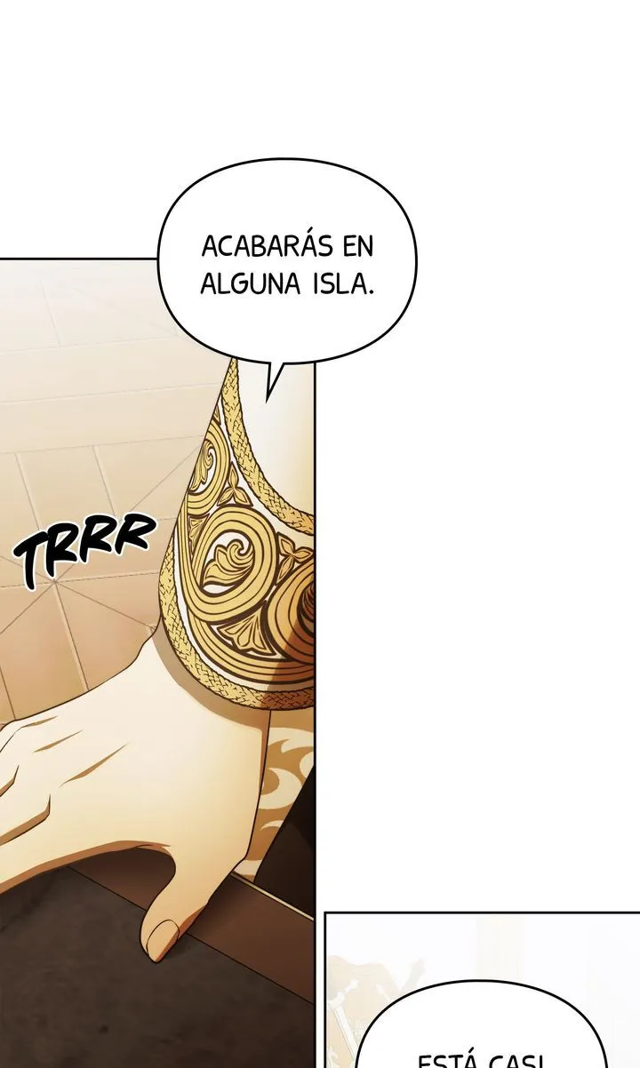 Tus eternas mentiras capítulo 76 página 37