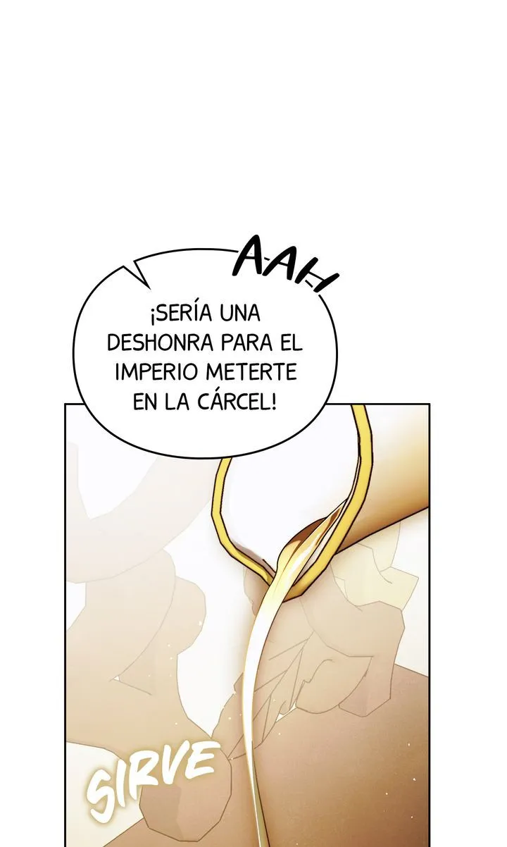 Tus eternas mentiras capítulo 76 página 40