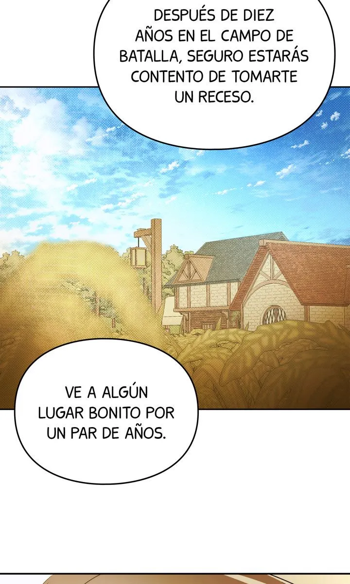 Tus eternas mentiras capítulo 76 página 42