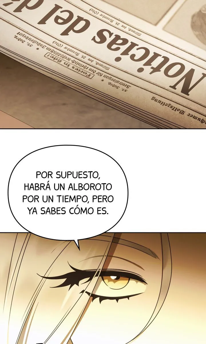 Tus eternas mentiras capítulo 76 página 48
