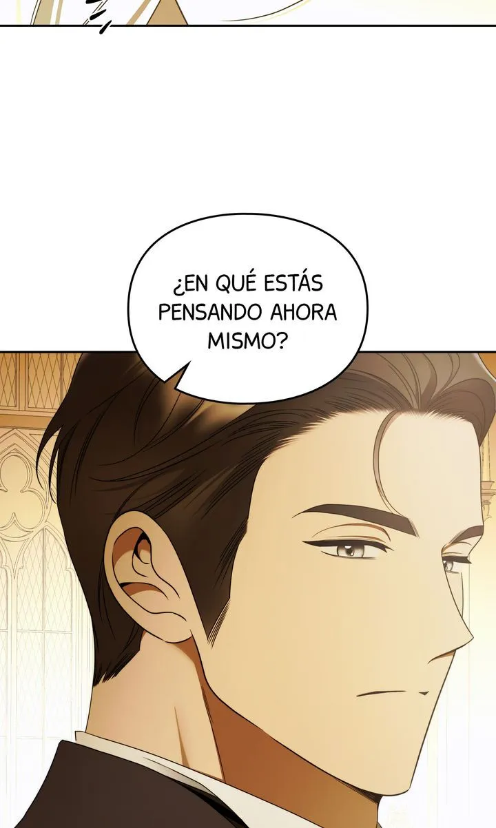 Tus eternas mentiras capítulo 76 página 49