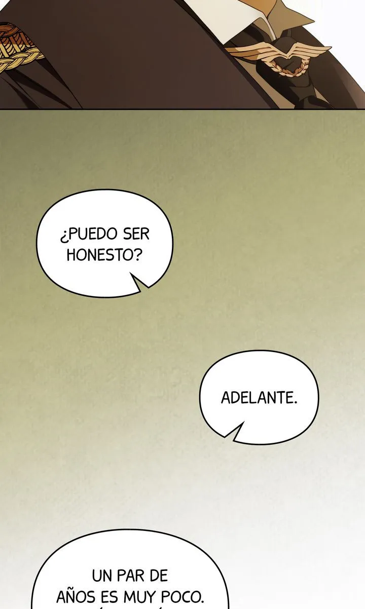 Tus eternas mentiras capítulo 76 página 50