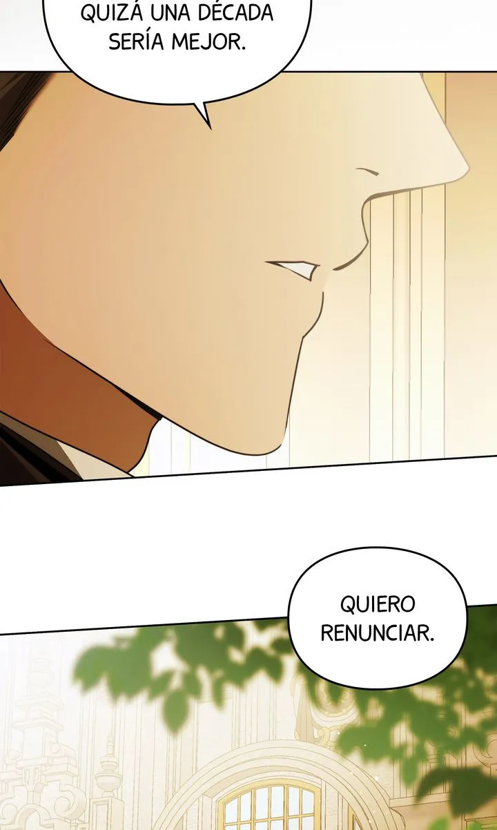Tus eternas mentiras capítulo 76 página 51