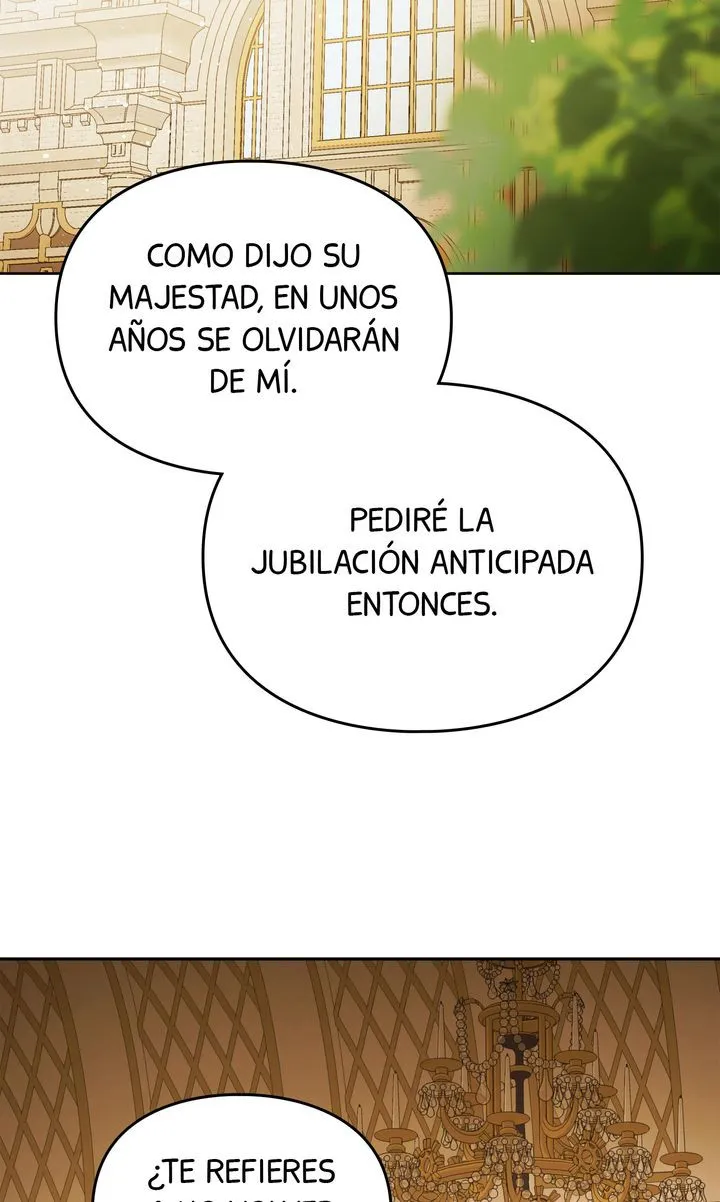 Tus eternas mentiras capítulo 76 página 52