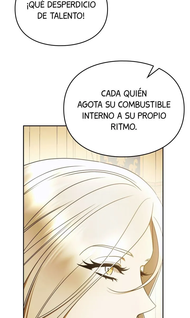 Tus eternas mentiras capítulo 76 página 54