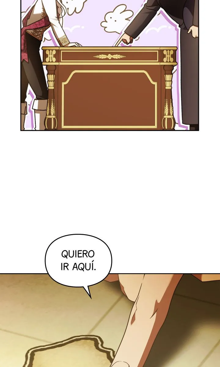 Tus eternas mentiras capítulo 76 página 63