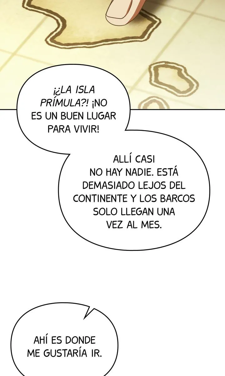 Tus eternas mentiras capítulo 76 página 64