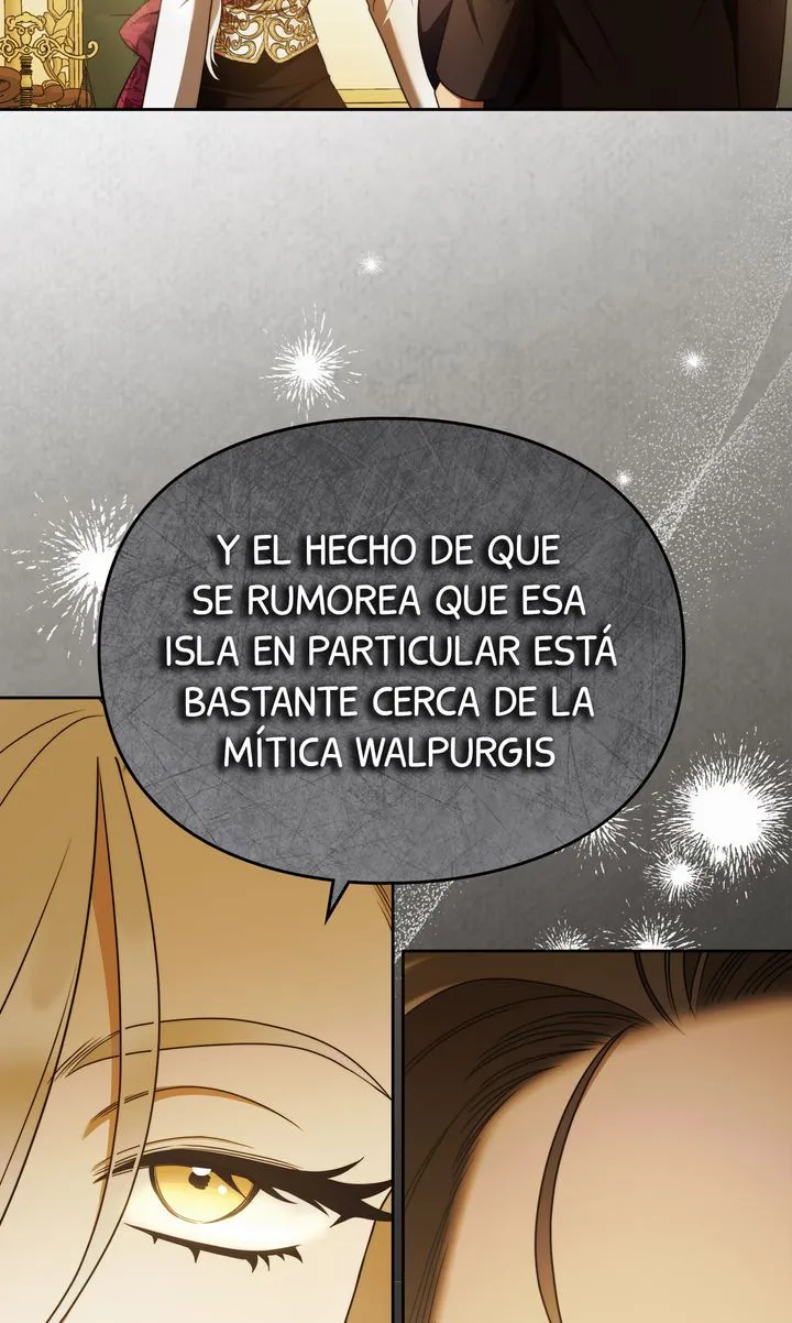 Tus eternas mentiras capítulo 76 página 66