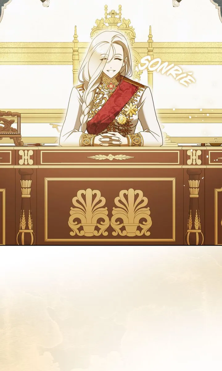 Tus eternas mentiras capítulo 76 página 74