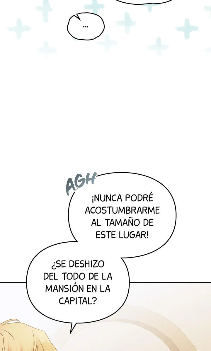 Tus eternas mentiras capítulo 77 página 14