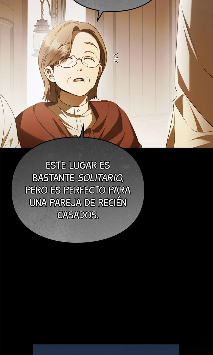 Tus eternas mentiras capítulo 77 página 24