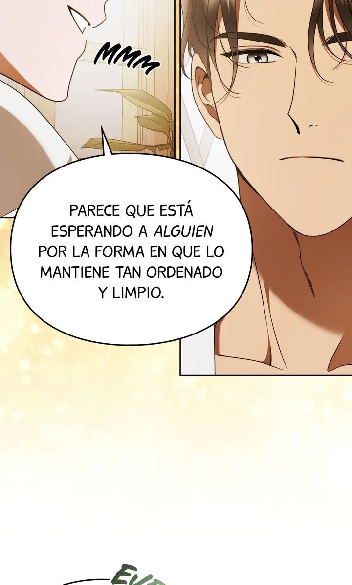 Tus eternas mentiras capítulo 77 página 36