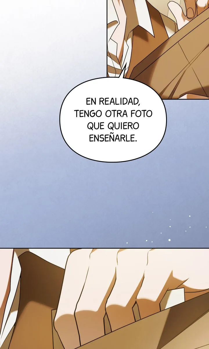 Tus eternas mentiras capítulo 77 página 43