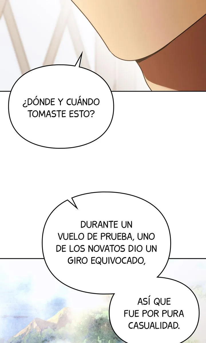 Tus eternas mentiras capítulo 77 página 48