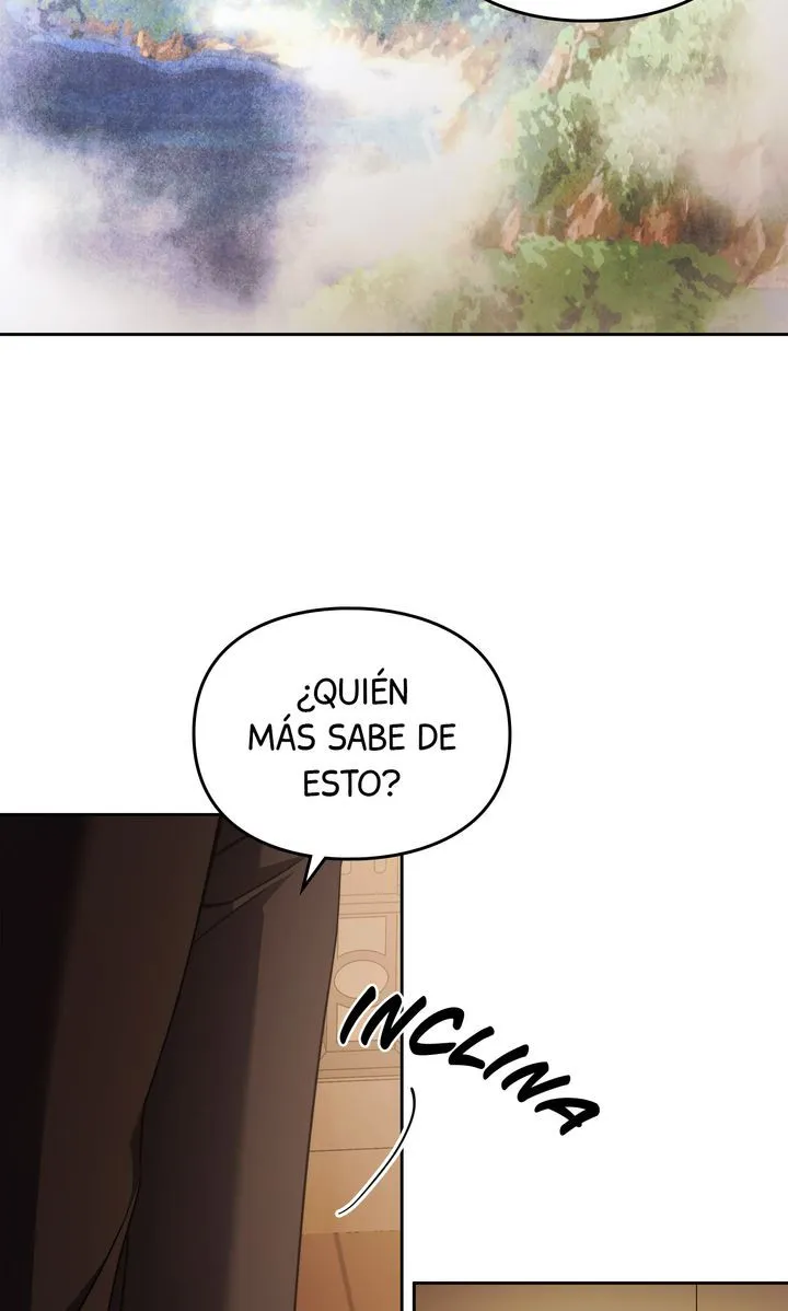 Tus eternas mentiras capítulo 77 página 49