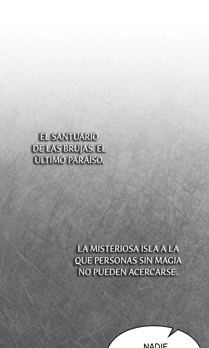 Tus eternas mentiras capítulo 77 página 51