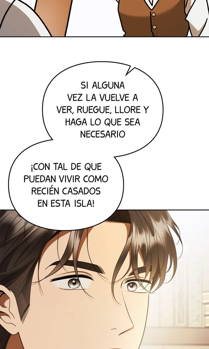Tus eternas mentiras capítulo 77 página 68