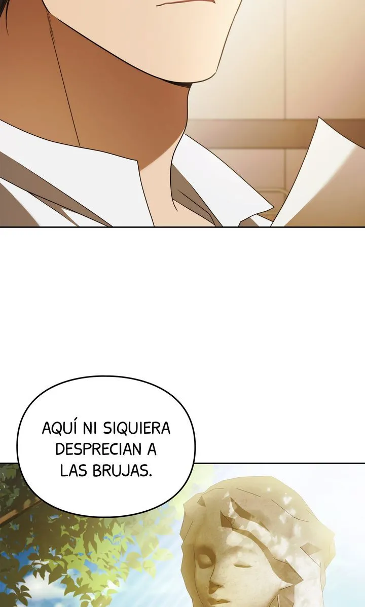 Tus eternas mentiras capítulo 77 página 69