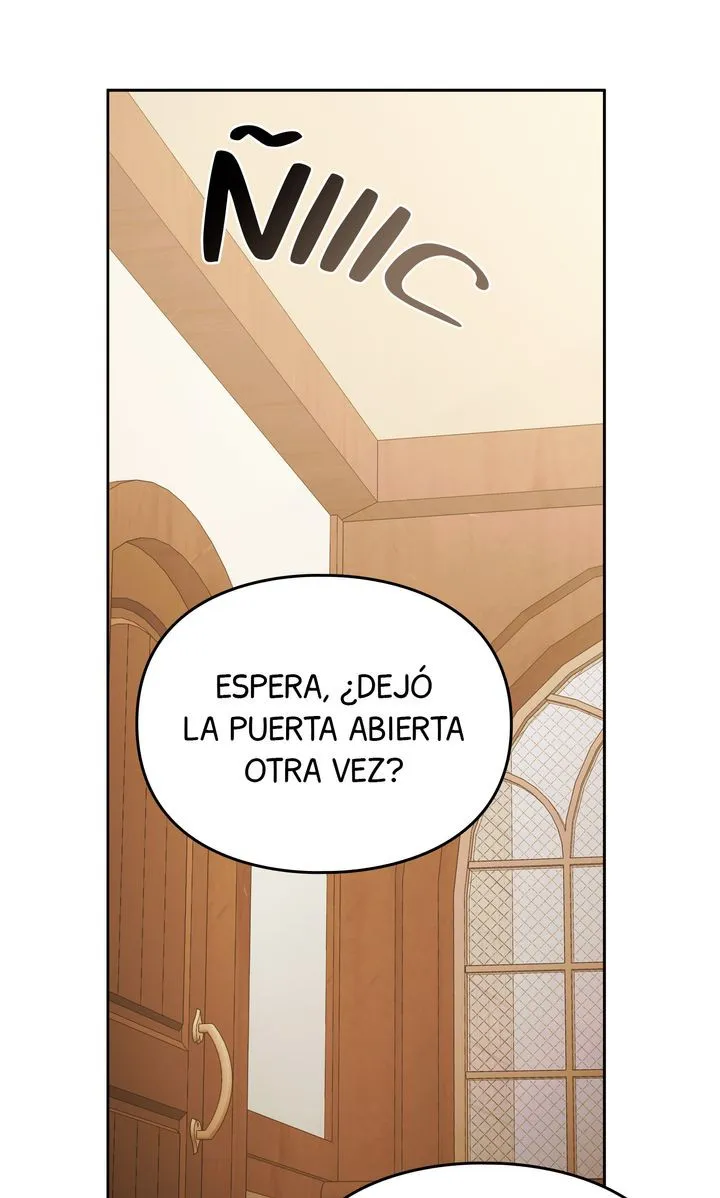 Tus eternas mentiras capítulo 77 página 7