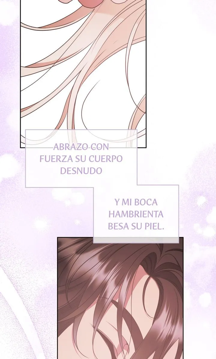 Tus eternas mentiras capítulo 78 página 16