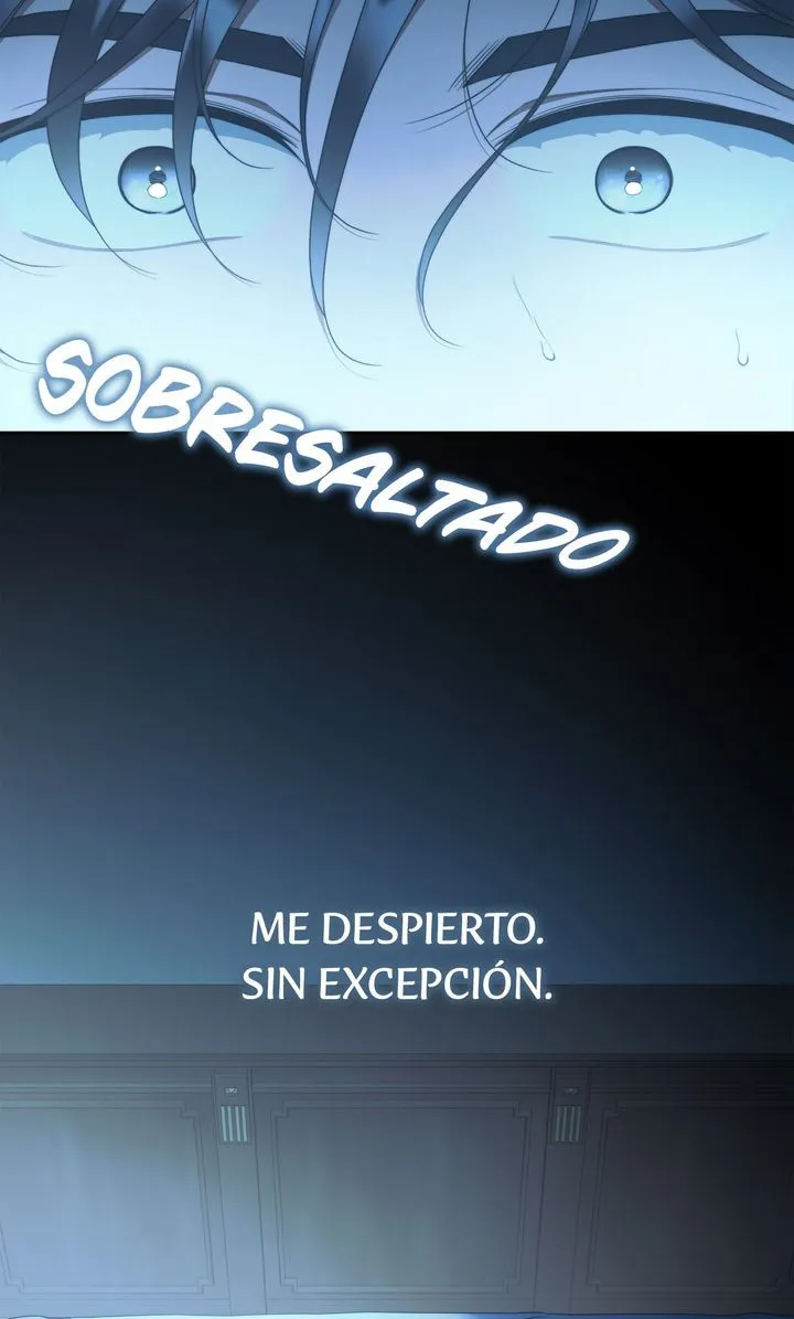 Tus eternas mentiras capítulo 78 página 20