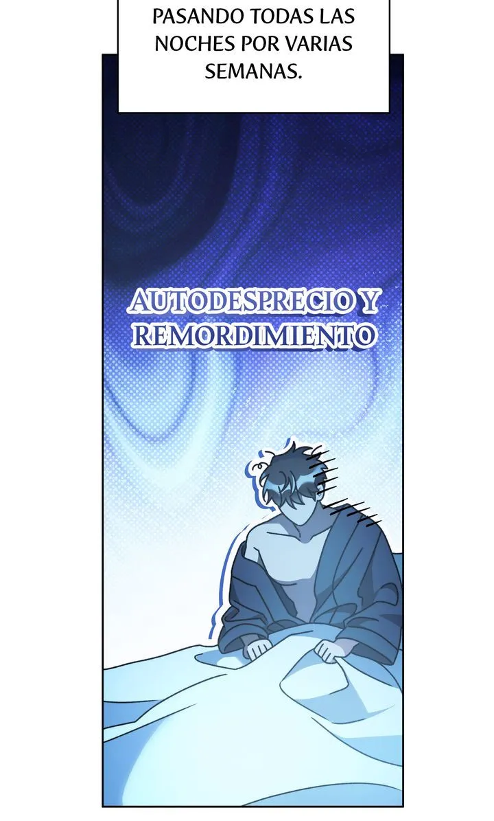 Tus eternas mentiras capítulo 78 página 24