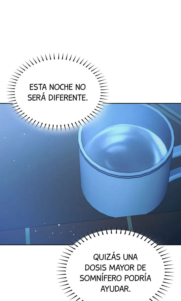 Tus eternas mentiras capítulo 78 página 25