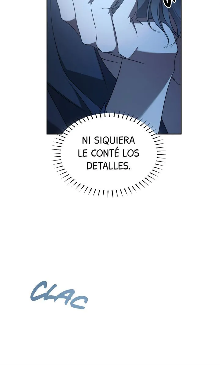 Tus eternas mentiras capítulo 78 página 27