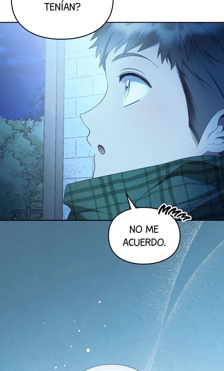 Tus eternas mentiras capítulo 78 página 46