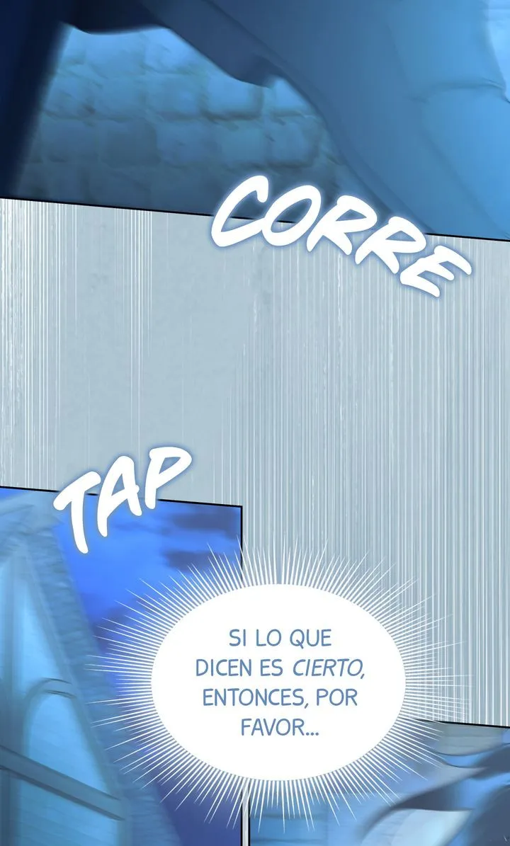Tus eternas mentiras capítulo 78 página 54