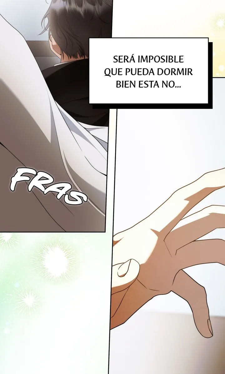 Tus eternas mentiras capítulo 78 página 64