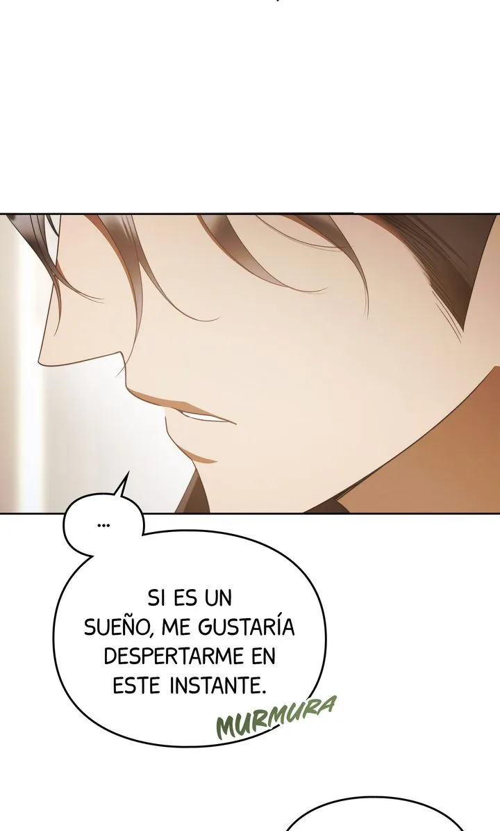Tus eternas mentiras capítulo 78 página 72