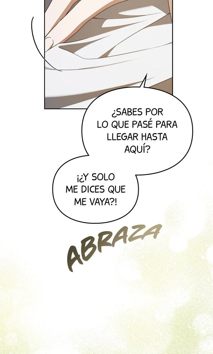 Tus eternas mentiras capítulo 78 página 75