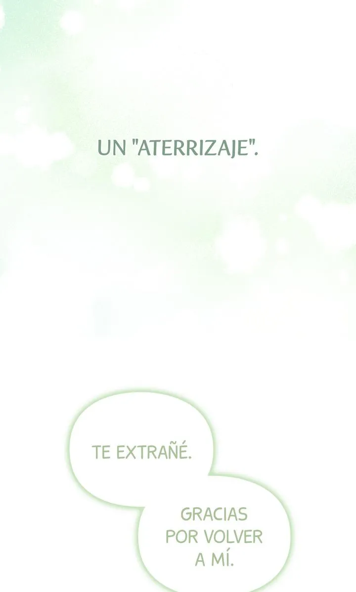 Tus eternas mentiras capítulo 78 página 86