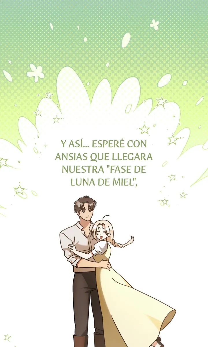 Tus eternas mentiras capítulo 79 página 1